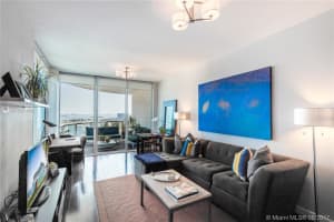 480 NE 30th St, Miami, FL 33137, Sold 11/15/17