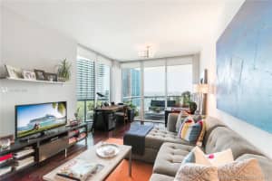 480 NE 30th St, Miami, FL 33137, Sold 11/15/17