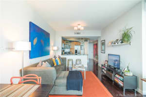 480 NE 30th St, Miami, FL 33137, Sold 11/15/17
