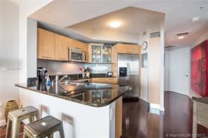 480 NE 30th St, Miami, FL 33137, Sold 11/15/17