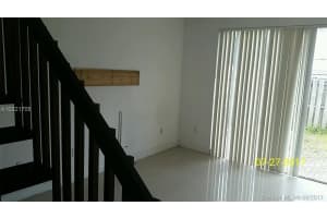 5753 NW 112th Pl, Doral, FL 33178, Sold 08/30/17