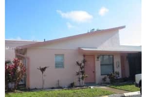 3001 NW 4th Terrace, Pompano Beach, FL 33064, Sold 12/26/17