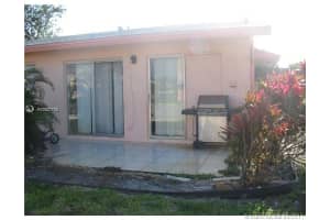 3001 NW 4th Terrace, Pompano Beach, FL 33064, Sold 12/26/17
