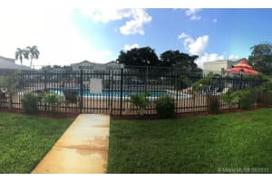 3001 NW 4th Terrace, Pompano Beach, FL 33064, Sold 12/26/17