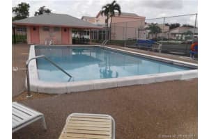 3001 NW 4th Terrace, Pompano Beach, FL 33064, Sold 12/26/17