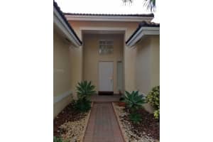 3801 SW 147th Ave, Miramar, FL 33027, Sold 04/13/18