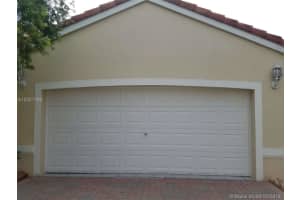 3801 SW 147th Ave, Miramar, FL 33027, Sold 04/13/18