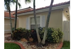 3801 SW 147th Ave, Miramar, FL 33027, Sold 04/13/18