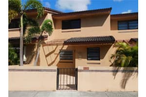 13400 SW 62nd St a104, Miami, FL 33183, Sold 04/09/18