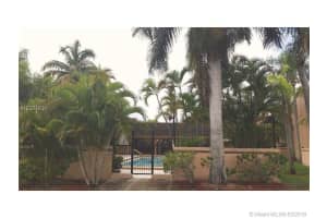 13400 SW 62nd St a104, Miami, FL 33183, Sold 04/09/18