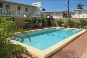 7440 Harding Ave, Miami Beach, FL 33141, Sold 03/22/18