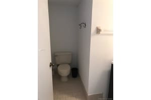 7440 Harding Ave, Miami Beach, FL 33141, Sold 03/22/18