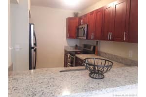 15304 SW 72nd St, Miami, FL 33193, Sold 09/15/17