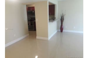 15304 SW 72nd St, Miami, FL 33193, Sold 09/15/17