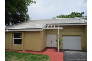 10575 La Placida Dr, Coral Springs, FL 33065, Sold 11/07/17