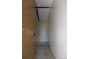 10575 La Placida Dr, Coral Springs, FL 33065, Sold 11/07/17