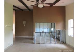 10575 La Placida Dr, Coral Springs, FL 33065, Sold 11/07/17