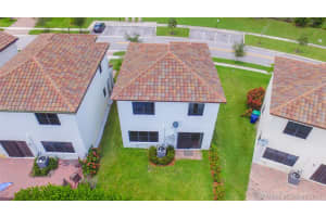 9052 SW 34th Ct, Miramar, FL 33025, Sold 09/28/17