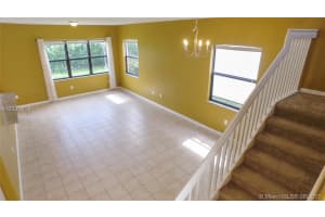 9052 SW 34th Ct, Miramar, FL 33025, Sold 09/28/17