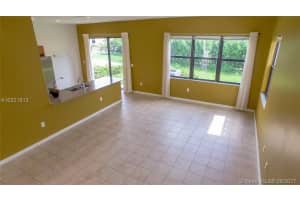 9052 SW 34th Ct, Miramar, FL 33025, Sold 09/28/17