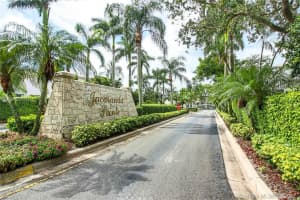9376 NW 8th Cir, Plantation, FL 33324, Sold 10/24/17