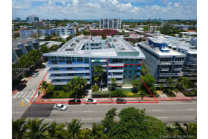 7800 Collins Ave, Miami, FL 33141, Sold 11/03/17