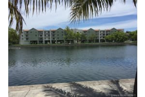 21133 SW 85th Ave, Cutler Bay, FL 33189, Sold 09/28/17