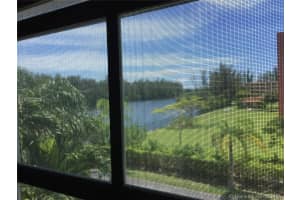 21133 SW 85th Ave, Cutler Bay, FL 33189, Sold 09/28/17