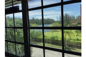21133 SW 85th Ave, Cutler Bay, FL 33189, Sold 09/28/17