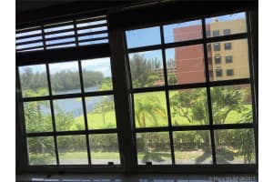 21133 SW 85th Ave, Cutler Bay, FL 33189, Sold 09/28/17