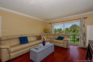 14034 SW 90th Ave # 205-Aa, Miami, FL 33176, Sold 10/06/17