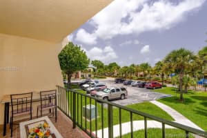 14034 SW 90th Ave # 205-Aa, Miami, FL 33176, Sold 10/06/17