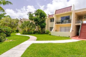 14034 SW 90th Ave # 205-Aa, Miami, FL 33176, Sold 10/06/17