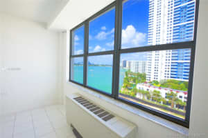 1250 West Ave #10c, Miami Beach, FL 33139, Sold 11/08/17