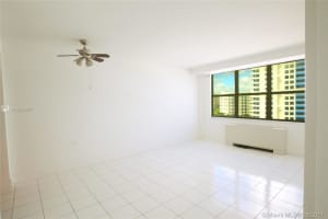 1250 West Ave #10c, Miami Beach, FL 33139, Sold 11/08/17