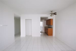 1250 West Ave #10c, Miami Beach, FL 33139, Sold 11/08/17