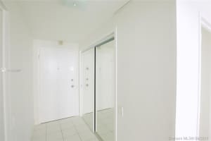 1250 West Ave #10c, Miami Beach, FL 33139, Sold 11/08/17