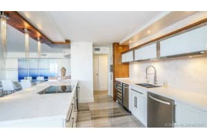 300 Three Islands Boulevard, Hallandale Beach, FL 33009, Sold 03/09/18