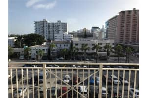 2642 Collins Ave, Miami Beach, FL 33140, Sold 10/17/17