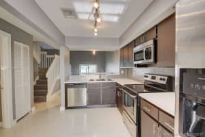 4268 SW 87th Terrace, Cooper City, FL 33328, Sold 09/21/17
