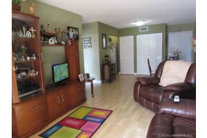 8251 NW 8th St, Miami, FL 33126, Sold 08/30/17