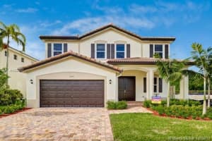 174 SE 22nd Ave, Homestead, FL 33033, Sold 03/21/18