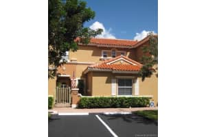 8521 NW 138th Terrace, Hialeah, FL 33016, Sold 09/15/17