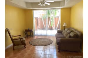 8521 NW 138th Terrace, Hialeah, FL 33016, Sold 09/15/17