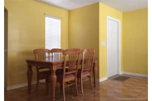 8521 NW 138th Terrace, Hialeah, FL 33016, Sold 09/15/17