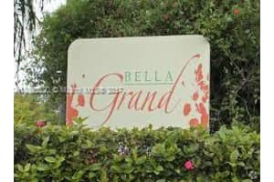 748 NW 103rd Terrace #101, Pembroke Pines, FL 33026, Sold 10/24/17