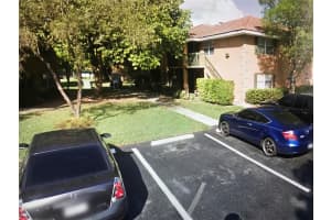 748 NW 103rd Terrace #101, Pembroke Pines, FL 33026, Sold 10/24/17