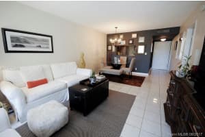 2935 NE 163rd St #2b, North Miami Beach, FL 33160, Sold 04/17/18