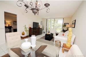 2935 NE 163rd St #2b, North Miami Beach, FL 33160, Sold 04/17/18