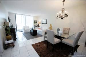 2935 NE 163rd St #2b, North Miami Beach, FL 33160, Sold 04/17/18